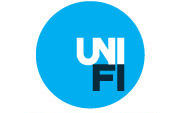 Since 1978, UniFi Equipment Finance has provided nearly one billion dollars in financing to more than 9,000 customers.