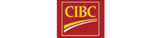 CIBC logo