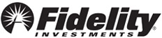 Fidelity logo