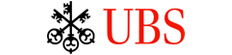 UBS logo