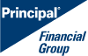 Principal Financial